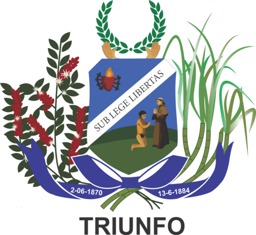 Prefeitura de Triunfo