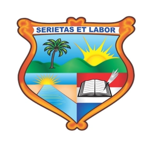 Prefeitura de Trizidela do Vale
