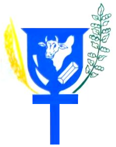 Prefeitura de Trombas