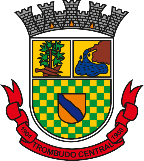 Prefeitura de Trombudo Central
