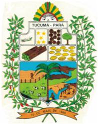 Prefeitura de Tucumã