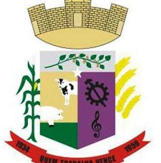 Prefeitura de Tucunduva