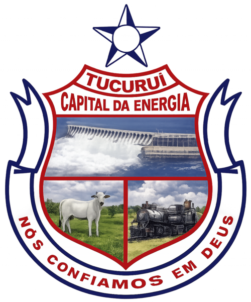 Prefeitura de Tucuruí