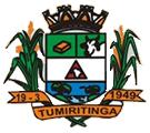 Prefeitura de Tumiritinga