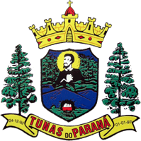 Prefeitura de Tunas do Paraná
