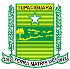 Prefeitura de Tupaciguara