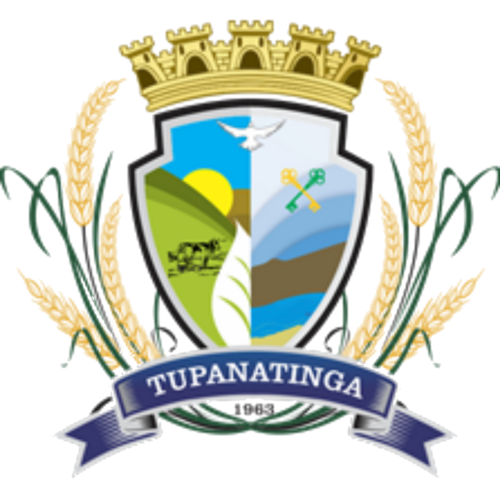 Prefeitura de Tupanatinga