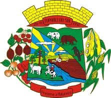 Prefeitura de Tupanci do Sul