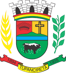 Prefeitura de Tupanciretã