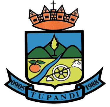 Prefeitura de Tupandi