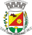 Prefeitura de Tuparendi