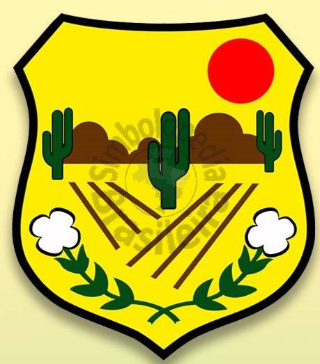 Prefeitura de Tuparetama