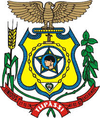 Prefeitura de Tupãssi