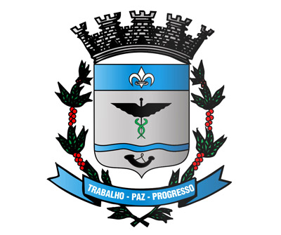 Prefeitura de Tupi Paulista