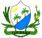 Prefeitura de Tupirama