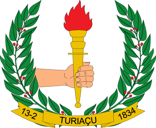 Prefeitura de Turiaçu