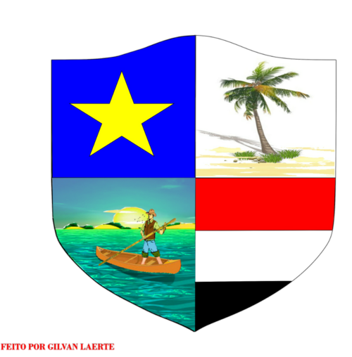 Prefeitura de Turilândia