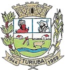 Prefeitura de Turiúba
