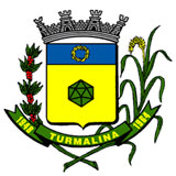 Prefeitura de Turmalina