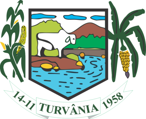 Prefeitura de Turvânia