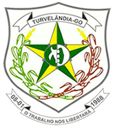 Prefeitura de Turvelândia