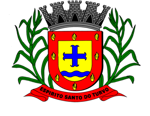Prefeitura de Turvo