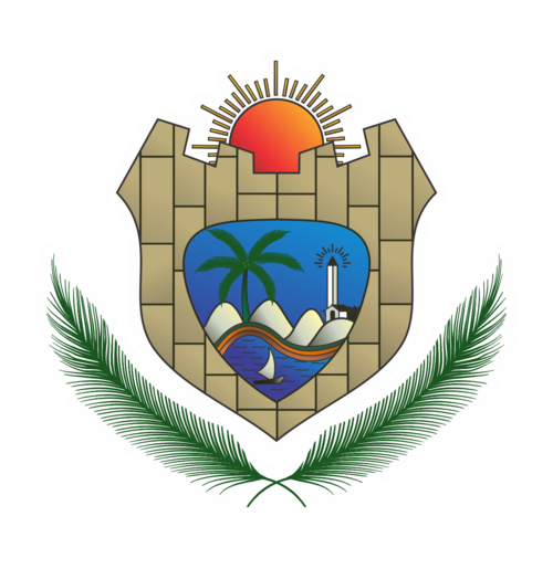 Prefeitura de Tutóia