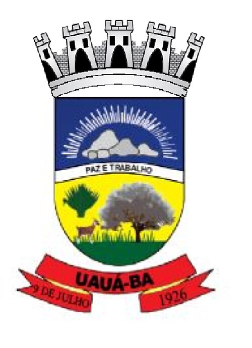 Prefeitura de Uauá