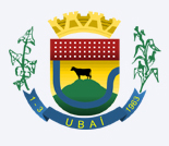 Prefeitura de Ubaí