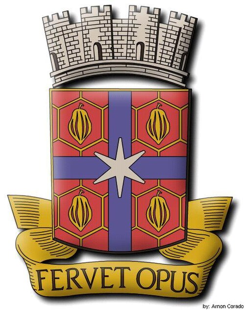 Prefeitura de Ubaíra
