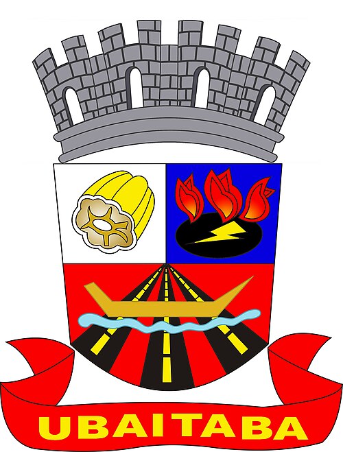 Prefeitura de Ubaitaba