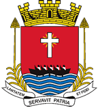 Prefeitura de Ubatuba