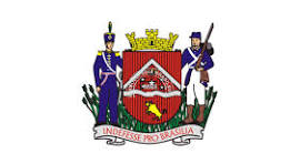 Prefeitura de Uberaba