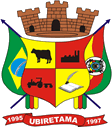 Prefeitura de Ubiretama
