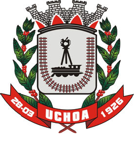 Prefeitura de Uchoa