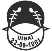 Prefeitura de Uibaí