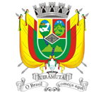 Prefeitura de Uiramutã