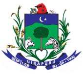 Prefeitura de Uirapuru
