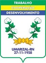 Prefeitura de Umarizal