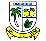 Prefeitura de Umbaúba