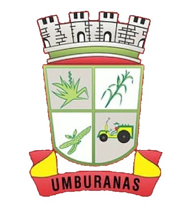 Prefeitura de Umburanas