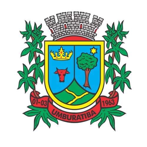 Prefeitura de Umburatiba