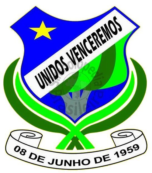 Prefeitura de Umbuzeiro