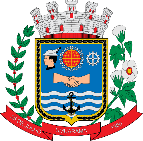 Prefeitura de Umuarama