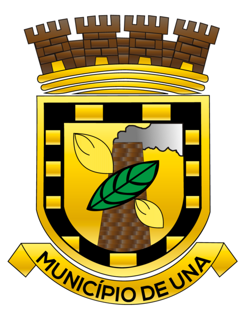 Prefeitura de Una
