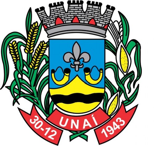 Prefeitura de Unaí