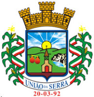 Prefeitura de União da Serra