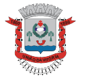 Prefeitura de União da Vitória