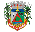 Prefeitura de União de Minas