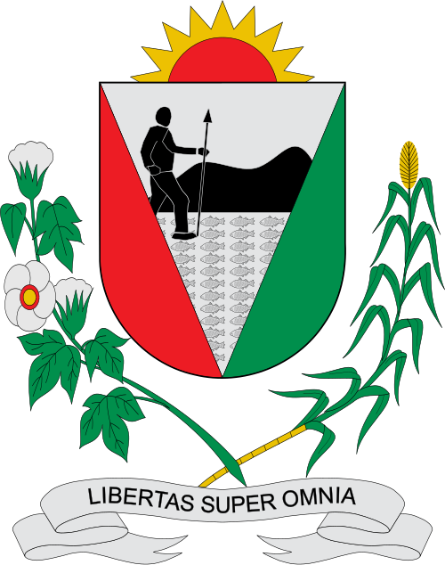 Prefeitura de União dos Palmares